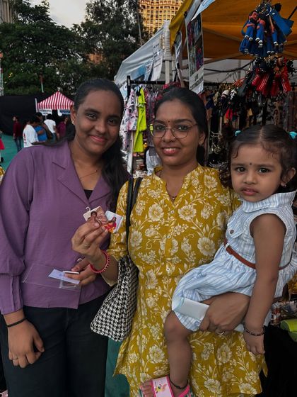 Happy Guests & Great Reactions photo 7