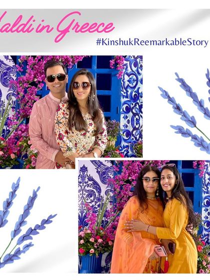 Wedding Extravaganzas photo 12