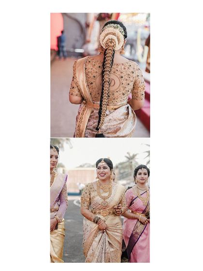 Our Brides & Grooms photo 34