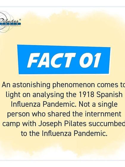 Health & Mind-Body Benefits photo 3