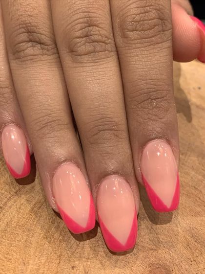 The Modern French photo 3