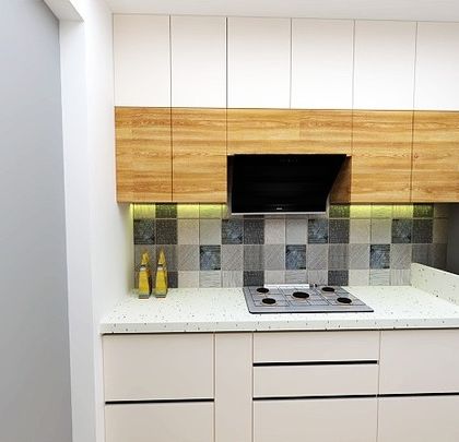 Modern & Modular Kitchens photo 25