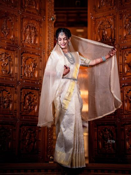 Cross-Cultural & Fusion Drapes photo 4