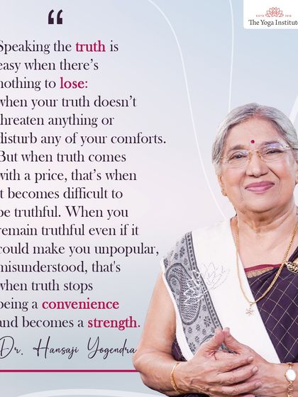 Wisdom to Live By photo 3