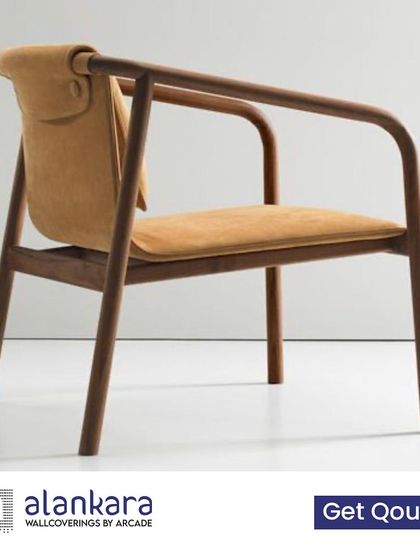 Alankara Homestories - Interior Design Services Bespoke Seating: Sofas, Armchairs & Accent Pieces photo 57