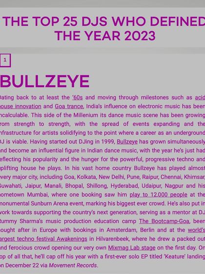 From The Studio: Original Tracks & Releases photo 19