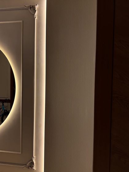 Welcoming Entrances & Pooja Units photo 7