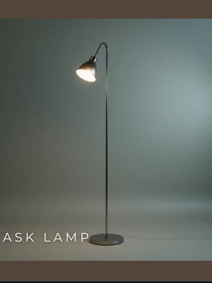 Stories Design Studio - Residential Interior Design & Renovation Design Insights & Inspiration photo 55