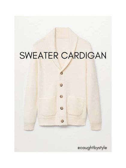 Kathleen Baptist - Virtual Personal Styling Men's Personal Styling photo 5