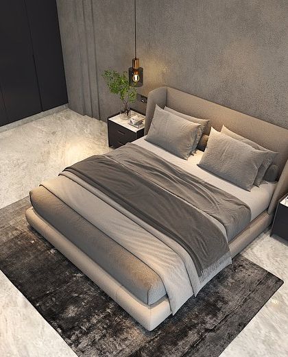 DA ArchiTexture Studio - Design-Build & Turnkey Projects Bespoke Residential Interiors photo 22