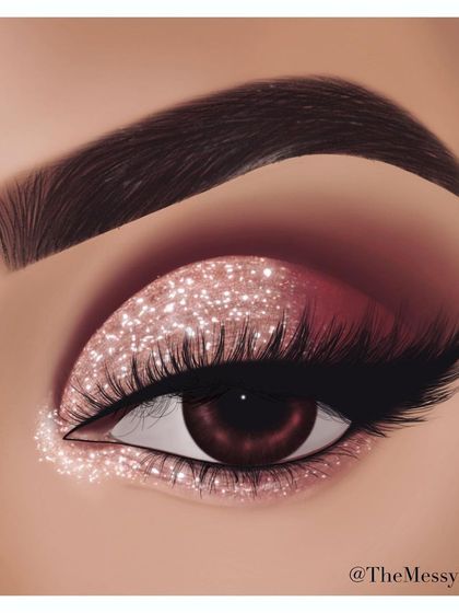 The Messy Hand - Custom & Commissioned Artwork Digital Art Commissions photo 7