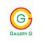 Gallery G