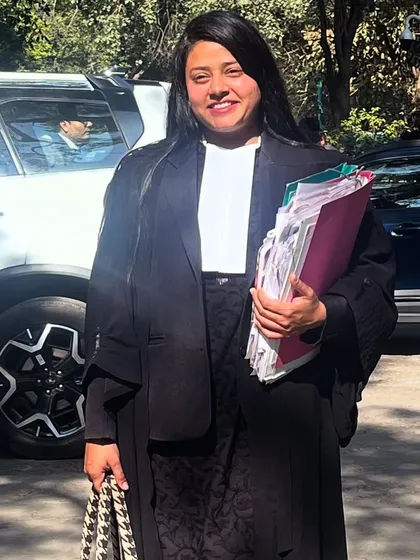 Fueled by dedication and driven by purpose. Every case file I hold represents a promise to my client and a fight for a future worth believing in.