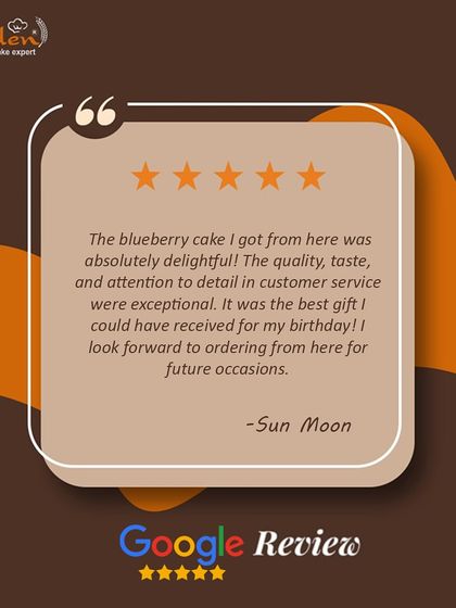 From Our Customers photo 19