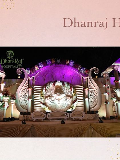 Custom Decor: From Dream to Reality photo 8