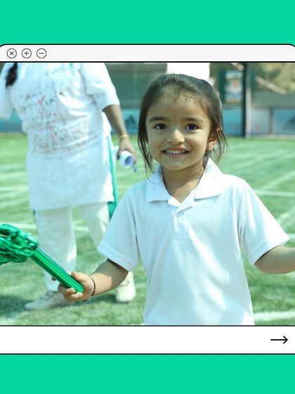 Evolve Montessori - Montessori Preschool Program Active Bodies, Calm Minds photo 47