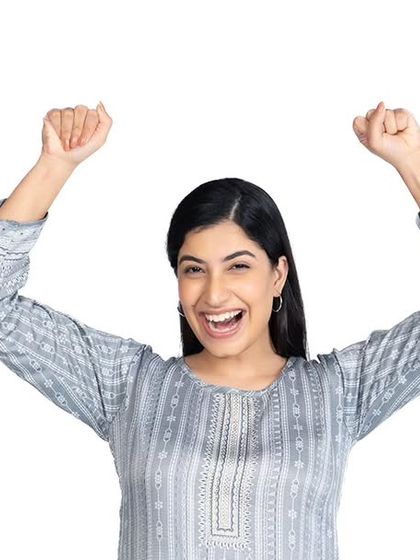 VikyyClicks - Commercial & Fashion Photography Advertising & Commercial Campaigns photo 30