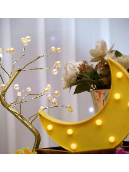 Uptown Event - Event & Party Decoration Whimsical Worlds: Princess, Fairy & Butterfly Parties photo 60