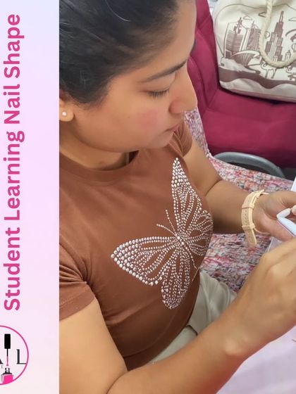 Building the Foundation photo 17