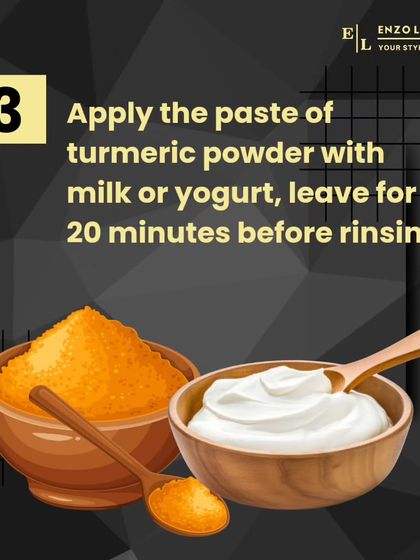 Enzo League - Personal Grooming Consultation Skincare for a Healthy Glow photo 18