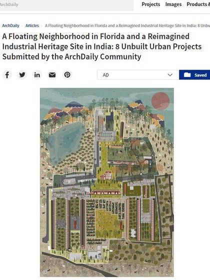 Architecture Dialogue - Architectural Design Our Team & Recognition photo 16