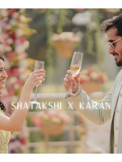 Happy Stillz - Lifestyle & Event Photography Engagements & Roka: The First Promise photo 63