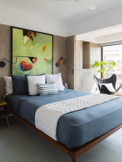 International Perspectives: The Corner House photo 10