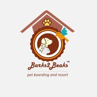 Barks2Beaks