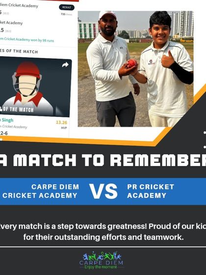 Our Stars: Student Success Stories photo 26