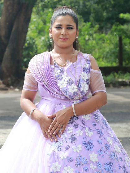 Student Success Stories photo 5