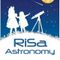 RiSa Astronomy