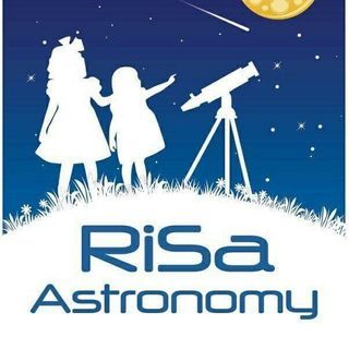 RiSa Astronomy