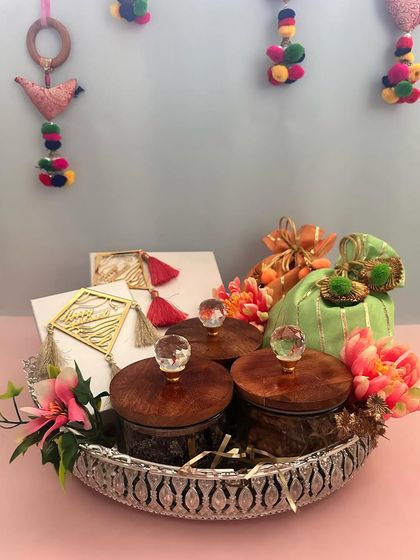 Celebrations All Year Round photo 6