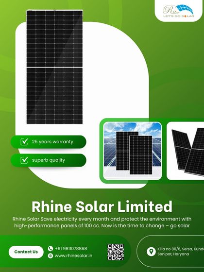 Guaranteed Quality & Reliability photo 9