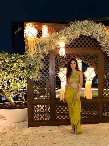 Style & Photoshoots photo 4