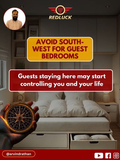 Arvind Rathan - Personalized Spiritual Remedies Vastu for a Harmonious Home photo 18