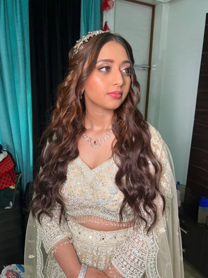 Engagement & Cocktail Elegance photo 59