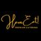 HaveEat! Premium Catering