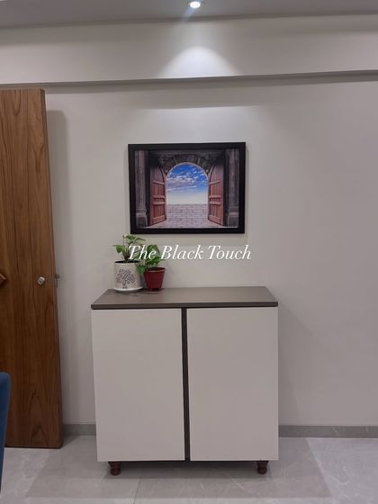 Complete Home Transformations photo 10