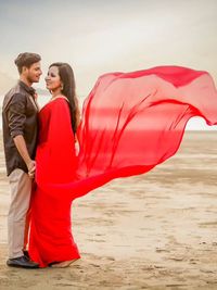 Wedding Photography & Videography