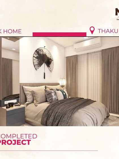 From Vision to Reality: 3D Designs photo 39