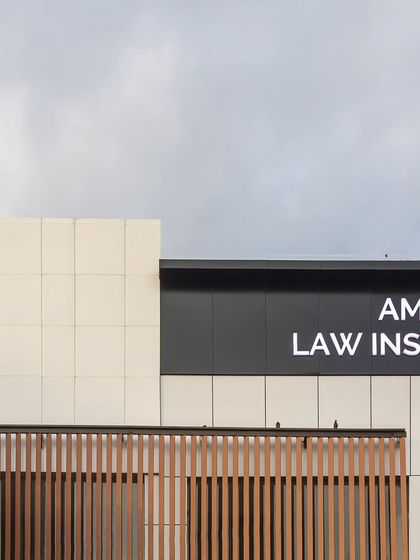 Commercial Facade Renovations photo 6