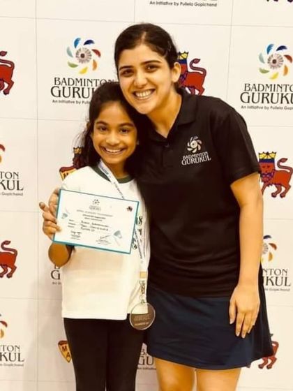 Our Champions: Tournament Wins & Achievements photo 16