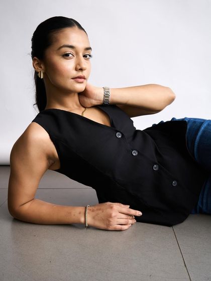 Clean & Natural Beauty photo 3