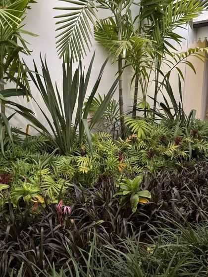 Spaces for Stillness photo 17