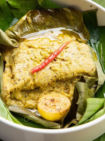 Nivaala - Food Storytelling & Publishing Legacy Kitchen: Our Culinary Collaborations photo 19