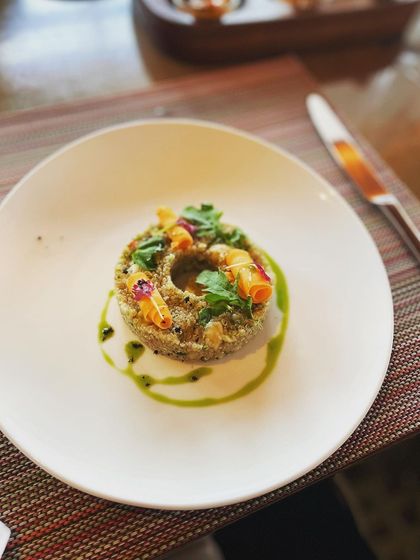 Gauravi Vinay - Personalized Clinical Nutrition Coaching My Life in Food photo 39