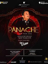 Corporate & Private Events DJ