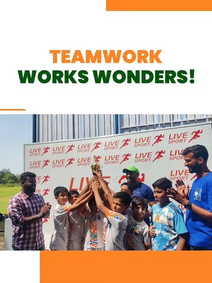 Player Development & Success Stories photo 6