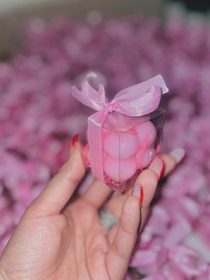 Baby Shower & Announcement Gifts photo 61